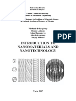 Introduction in nanomaterials-sisu.pdf