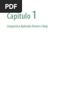 Capitulo1 Caderno LA
