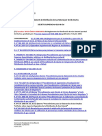 Decreto Supremo Nº 042-99-EM.pdf