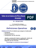 CADENA DE FRIO -.pdf