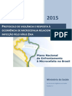 Protocolo de Microcefalia-Zika (2015).pdf