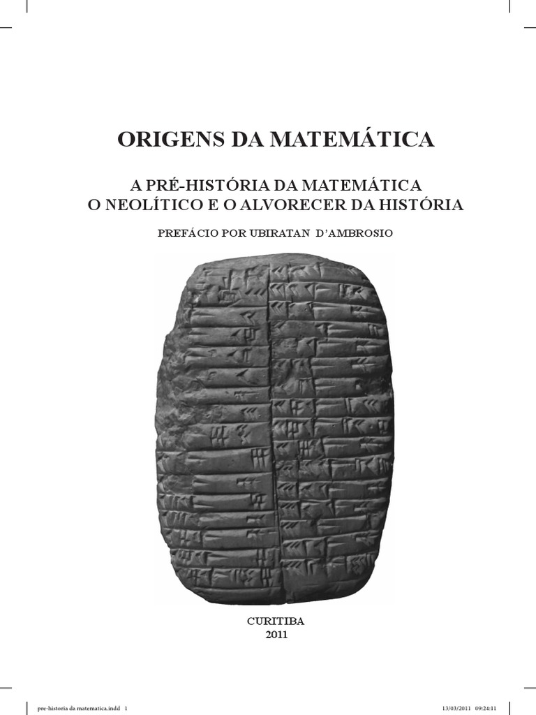 O SIGNIFICADO ARQUETÍPICO DE GILGAMESH - um moderno her