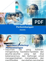 teori-perkembangan deswita.ppt