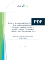 CONTROL 7 competencias y evaluacion laboral.pdf