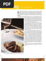 Download Dining - Best of Monterey Bay 2008 by ksmith99 SN3678016 doc pdf