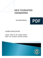 kupdf.com_advanced-foundation-design-module.pdf