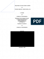 Ricinin 1.pdf