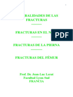 Cap 1. FRACTURAS - GENERALIDADES (1).doc