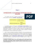 Introducción a los métodos instrumentales.pdf