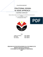 03 Makalah - Development PDF