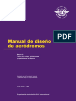 9157_p2_cons_es.pdf