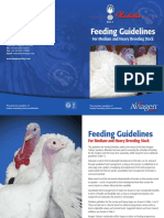 NU05 Feeding Guidelines For Medium and Heavy Breeding Stock en V2