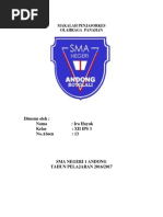 Download Makalah Panahan Ira by yudhi SN367804109 doc pdf