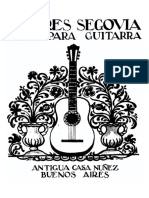 kupdf.com_segovia-seis-transcripciones-de-mediana-dificultad-para-guitarra-guitar-chitarra.pdf