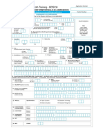 Admission Form for PGDCC Programmerm.1