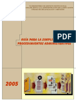 GuiaSimplificacionProcedimientos.pdf