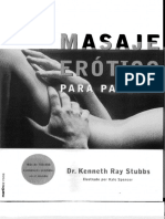 masaje erotico para-parejas-kenneth-ray.pdf
