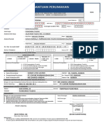 Copy of Formulir Bantuan Perumahan PDF