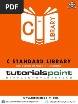 c_standard_library_tutorial.pdf