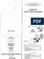 Millot, Catherine - Freud Anti-Pedagogo (1979).pdf