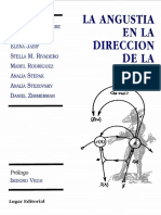 Vegh,I.; Bembibre,C.; Furman,R.; etc. - La angustia en la dirección de la cura.pdf