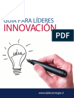 Guia Innovacion PDF