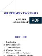 Oil & Gas -2