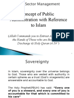 316451897-Concept-of-Public-Administration-With-Referenc-to-Islam.pdf