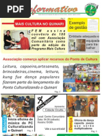 Jornal da Associação