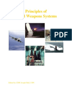 100305145-Principles-of-Naval-Weapons-Systems.pdf