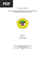 Download Justice Principles In The Sharing Of Property With Religious Diversity In Religious Courts In Indonesia by Siddiki Syadzily SN367808732 doc pdf