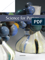 B167 Science For Potters Excerpt