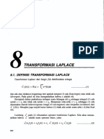 bab8-transformasi_laplace.pdf
