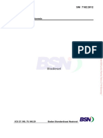 SNI_7182-2012_Biodiesel.pdf