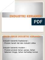 industri keramik.ppt