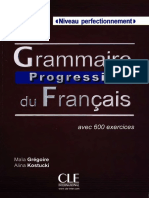 325424958-Grammaire-progressive-du-francais-Niveau-Perfectionnement-pdf.pdf