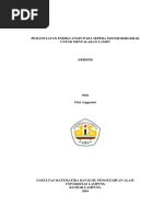 Download Dinamo Sepeda by Laras Ati SN367809723 doc pdf