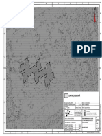 A02 Plan de Situatie