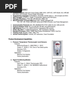 Snap The Unarchiver 3.11.1 Download For Mac