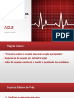 Acls 1