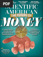 Download Scientific American - January 2018 by Ciprian Talmacel SN367811341 doc pdf