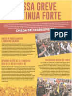 panfleto da greve (1).pdf