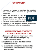 - Formwork.pdf