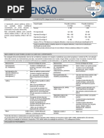 Protocolo de HAS 2017