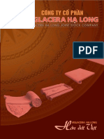 Catalogue-Viglacera-Ha-Long.pdf