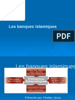 Banque Islamique