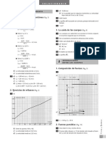 1. Estudio del movimiento.pdf