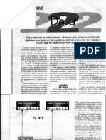 Efectos de A 2 PDF