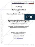 UZAW_Arbbl_ohne_Springer.pdf