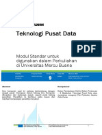 Sesi 09 PDF